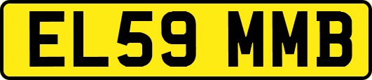 EL59MMB