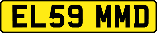 EL59MMD