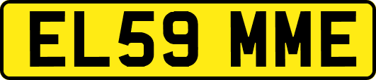 EL59MME