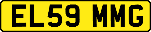 EL59MMG
