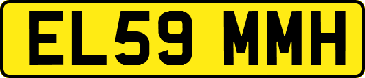 EL59MMH