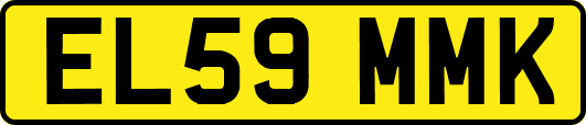EL59MMK