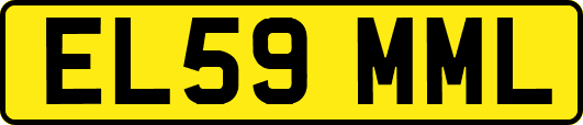 EL59MML