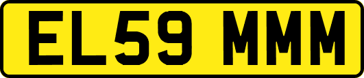 EL59MMM