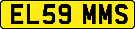 EL59MMS