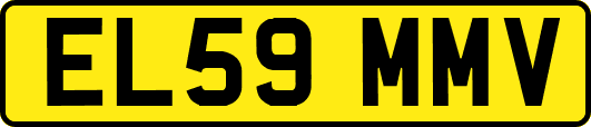 EL59MMV