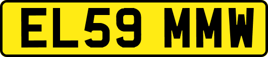 EL59MMW