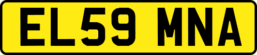 EL59MNA