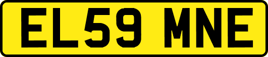EL59MNE