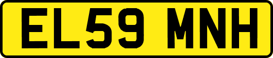 EL59MNH