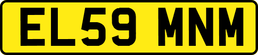 EL59MNM