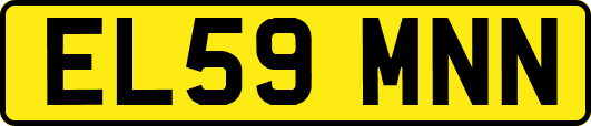 EL59MNN