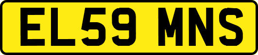 EL59MNS