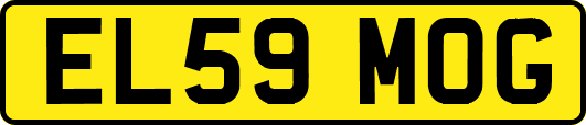 EL59MOG