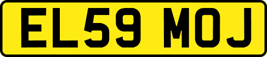EL59MOJ