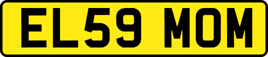 EL59MOM