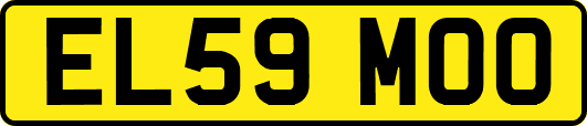EL59MOO