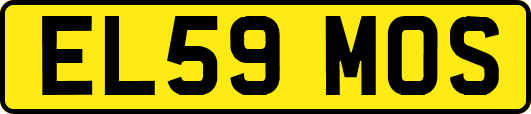 EL59MOS