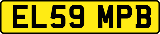 EL59MPB
