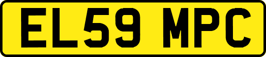 EL59MPC