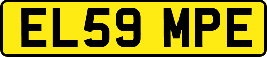 EL59MPE