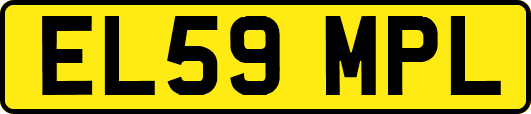 EL59MPL