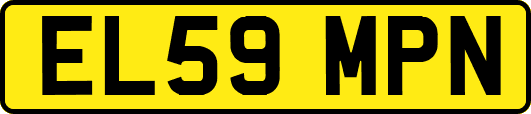 EL59MPN
