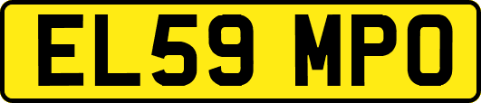 EL59MPO