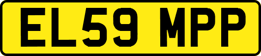 EL59MPP
