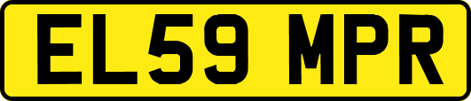 EL59MPR