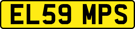 EL59MPS