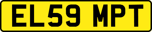EL59MPT