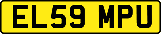 EL59MPU