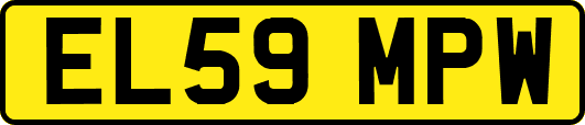EL59MPW