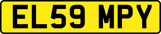 EL59MPY