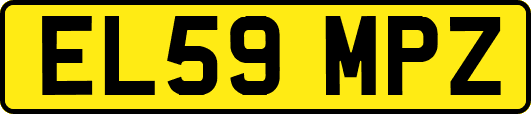 EL59MPZ
