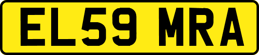 EL59MRA