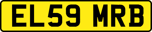 EL59MRB