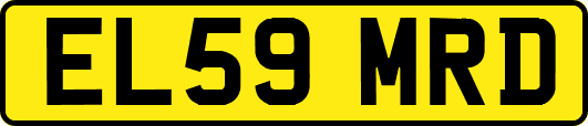 EL59MRD