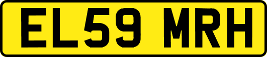 EL59MRH