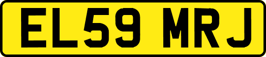 EL59MRJ