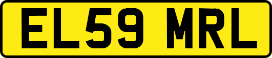 EL59MRL