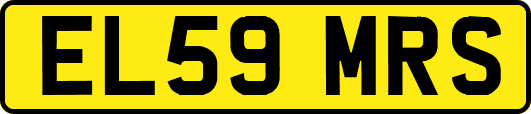 EL59MRS