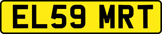 EL59MRT