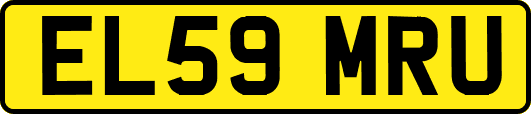 EL59MRU