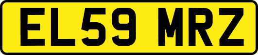 EL59MRZ