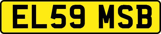 EL59MSB