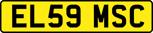 EL59MSC