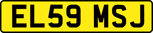 EL59MSJ