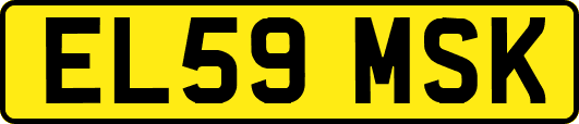 EL59MSK